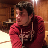 Beernarie from Zwevegem | Man | 33 years old | Aquarius