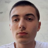 Ckolshg3 from Plovdiv | Man | 23 years old | Cancer