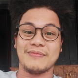 Joshuaclae81 from Zonhoven | Man | 31 years old | Capricorn