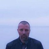 Kabostjmp from Ljubljana | Man | 57 years old | Cancer