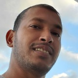 Joviousvmg from Moultrie | Man | 37 years old | Gemini