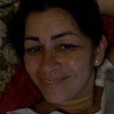 Thee from Monte Azul Paulista | Woman | 54 years old | Aries