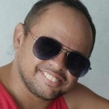 Josenildonass9 from Sao Mateus do Maranhao | Man | 40 years old | Capricorn