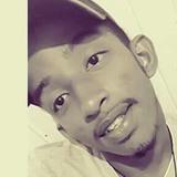 Mateus from Tome Acu | Man | 26 years old | Taurus