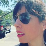 Connie from Centro | Woman | 48 years old | Leo