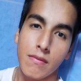 Jesi from Santa Cruz | Man | 26 years old | Gemini