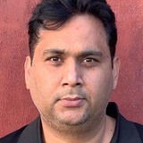Atifq0 from Bassersdorf | Man | 41 years old | Leo