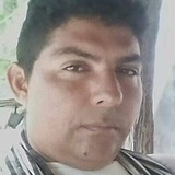 Edwin from Pivijay | Man | 46 years old | Aquarius