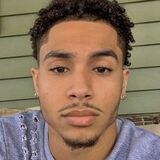 Hunterdv6 from Staunton | Man | 28 years old | Aries