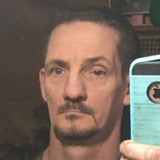 Freebird69Vf from Casar | Man | 55 years old | Aries