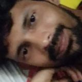 Mayu from Goa | Man | 25 years old | Leo