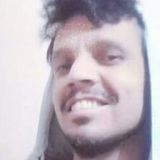 Luidi from Sao Joao del Rei | Man | 45 years old | Libra