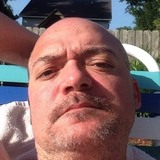 Wessonedyl from Newton | Man | 41 years old | Sagittarius
