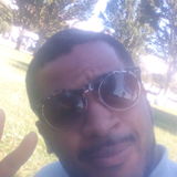 Will from Portsmouth | Man | 38 years old | Sagittarius