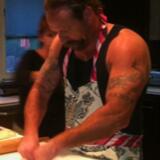 Sander from Emporia | Man | 43 years old | Capricorn