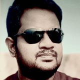Manu14Rodk from Vizianagaram | Man | 33 years old | Libra