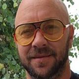 Sven from Encino | Man | 52 years old | Sagittarius