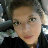 América from León | Woman | 46 years old | Pisces
