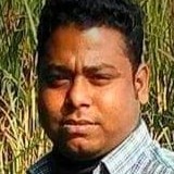 Arup from Kolkata | Man | 30 years old | Libra