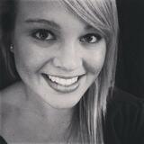 Catriona from Cullowhee | Woman | 24 years old | Leo