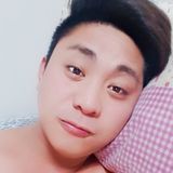 Dan from Taegu | Man | 35 years old | Virgo