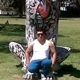 Castillo20Ua from Tuquerres | Man | 39 years old | Scorpio