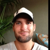 Nick from Haarlem | Man | 46 years old | Pisces