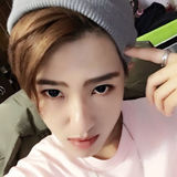 Bobby from Taipei | Woman | 39 years old | Virgo
