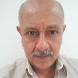 Pipe from Villahermosa | Man | 67 years old | Gemini