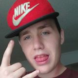 Jorden from McCook | Man | 26 years old | Gemini