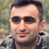 Arazc15 from Baku | Man | 34 years old | Aquarius