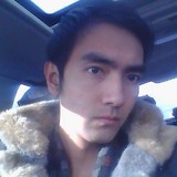 Dj from Qujiang | Man | 43 years old | Pisces