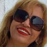 Bety from Apatzingan de la Constitucion | Woman | 64 years old | Libra