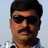 Prabhubudihal from Vijayapura | Man | 42 years old | Cancer