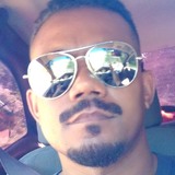 Fernandohenrique from Santa Rosa | Man | 32 years old | Cancer