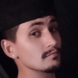 Neninhoclev3Q from Sao Miguel do Iguacu | Man | 28 years old | Scorpio