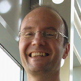 Matt from Sofia | Man | 49 years old | Libra