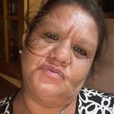 Mirty from Villa Hernandarias | Woman | 55 years old | Scorpio