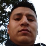 Wilmarmaldonz7 from Bostic | Man | 29 years old | Capricorn
