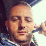 Ervisylvb from Vlore | Man | 37 years old | Gemini