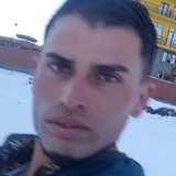 Jaguar from San Felipe | Man | 37 years old | Leo