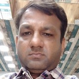 Boss from Ahmadabad | Man | 44 years old | Cancer