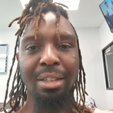 Bassy from Peterborough | Man | 42 years old | Cancer