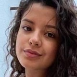 Ma69N from Cardoso | Woman | 23 years old | Scorpio