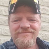 Eby14Rk from Calgary | Man | 53 years old | Scorpio