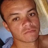Cabeção from Afogados da Ingazeira | Man | 27 years old | Sagittarius