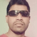 Shashi from Bangalore | Man | 50 years old | Sagittarius