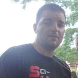 Evan from West Babylon | Man | 37 years old | Leo