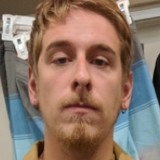 Toasty from Lakeville | Man | 33 years old | Sagittarius