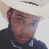 Sanchesalext8M from Avare | Man | 31 years old | Cancer